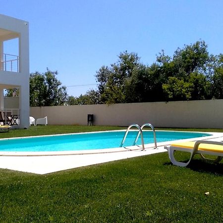 Sunhome Casas De Ferias Em Portimao Ngoại thất bức ảnh