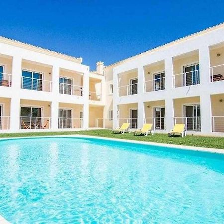 Sunhome Casas De Ferias Em Portimao Ngoại thất bức ảnh