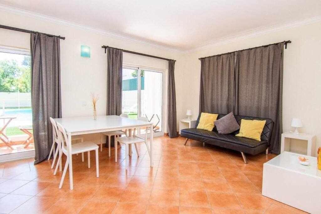 Sunhome Casas De Ferias Em Portimao Phòng bức ảnh