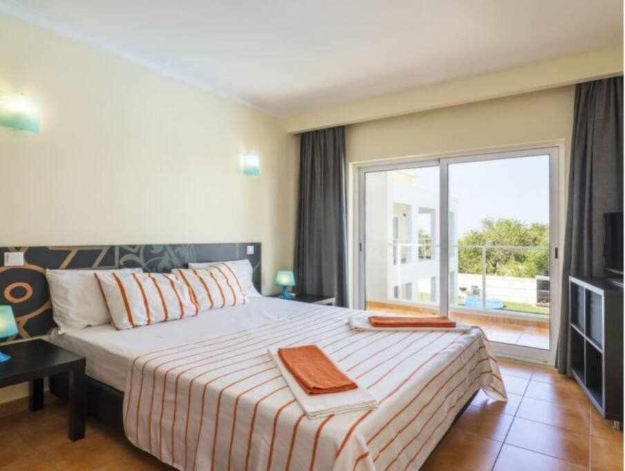 Sunhome Casas De Ferias Em Portimao Phòng bức ảnh