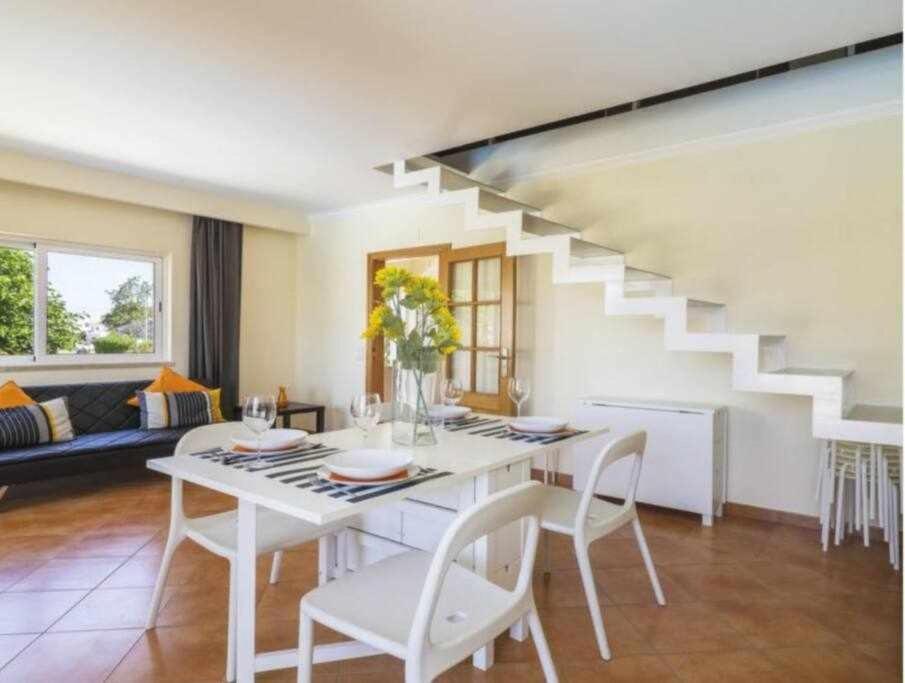 Sunhome Casas De Ferias Em Portimao Phòng bức ảnh