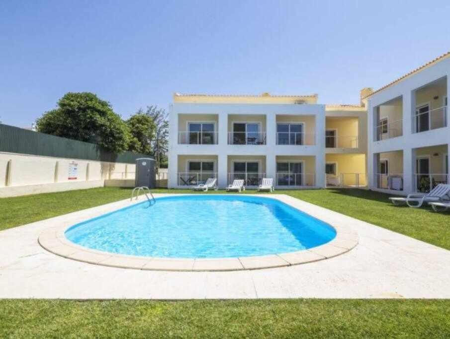 Sunhome Casas De Ferias Em Portimao Phòng bức ảnh