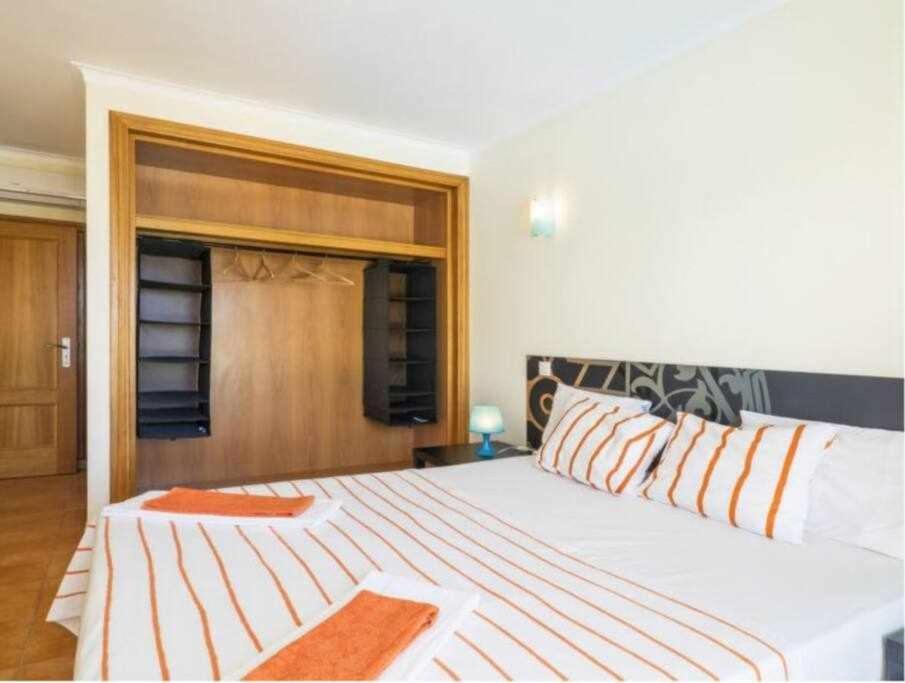 Sunhome Casas De Ferias Em Portimao Phòng bức ảnh