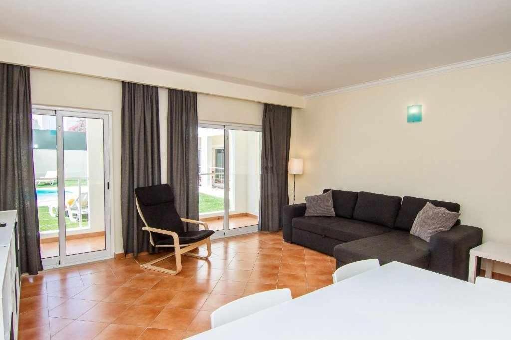 Sunhome Casas De Ferias Em Portimao Phòng bức ảnh