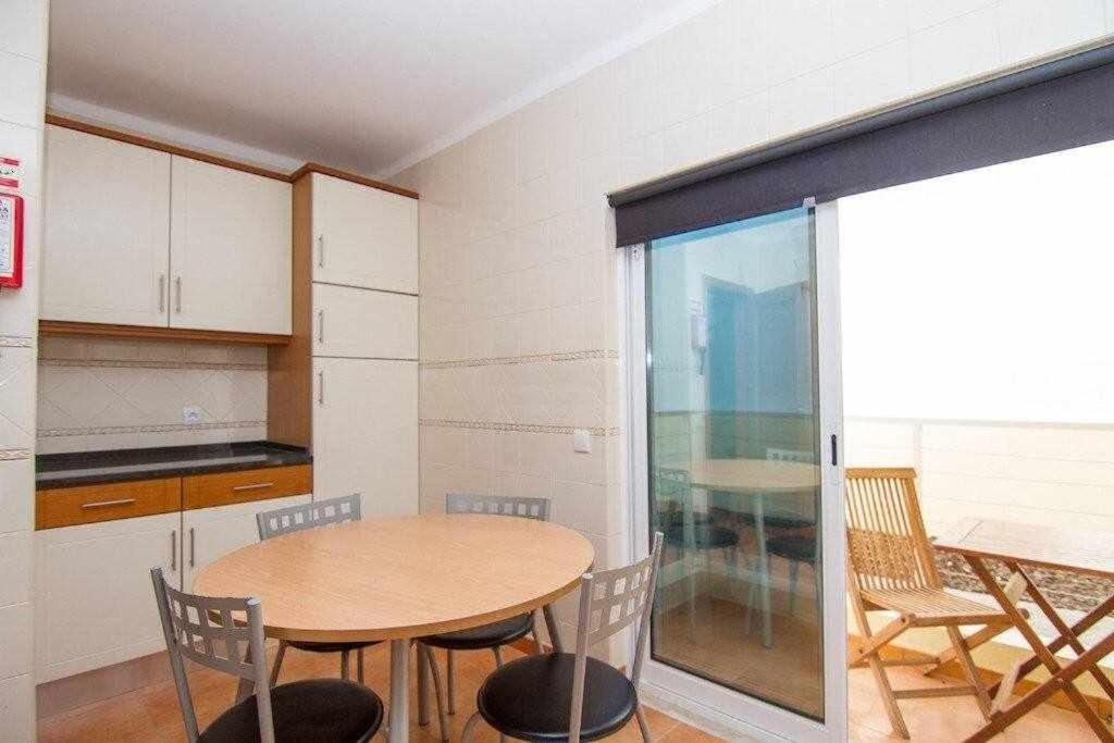 Sunhome Casas De Ferias Em Portimao Phòng bức ảnh