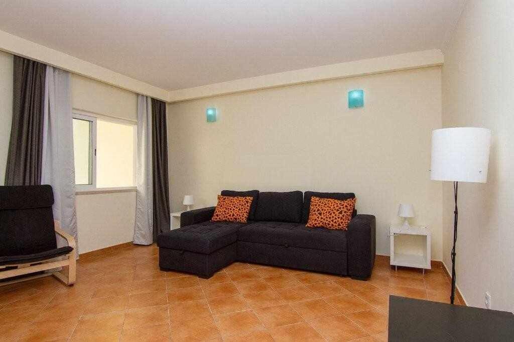 Sunhome Casas De Ferias Em Portimao Phòng bức ảnh