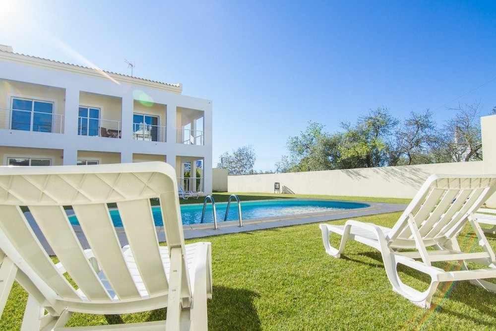 Sunhome Casas De Ferias Em Portimao Phòng bức ảnh