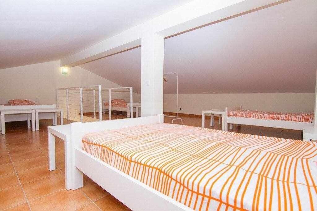 Sunhome Casas De Ferias Em Portimao Phòng bức ảnh